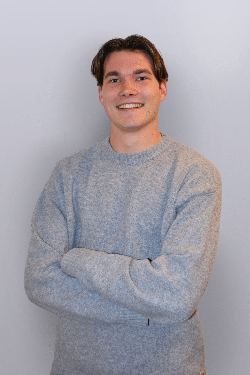 Ons Team – EventMakers