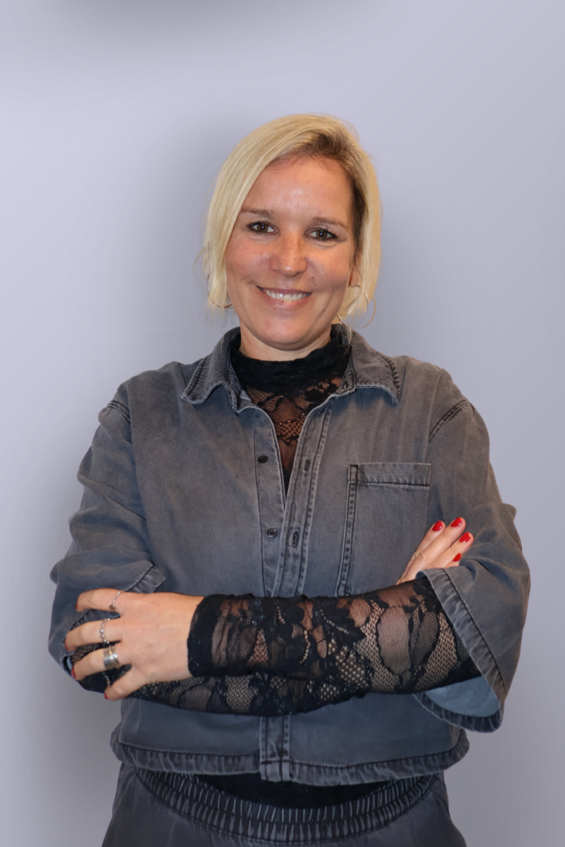 Ons Team – EventMakers